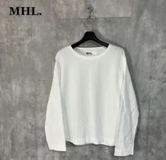 Item thumbnail for item efb5b8b7-2492-4b0a-90c9-943920062dc8