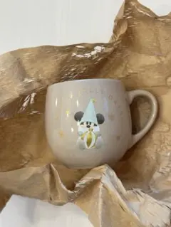 リルリンリン マグカップ 2025 ２個セット 楽天市場】リルリンリン マグカップ 2025 クリスマスの妖精