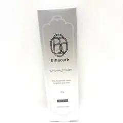 2026年最新】ビハキュア BIHACURE 32g の人気アイテム - メルカリ