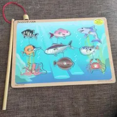 Item thumbnail for item af3586e1-bf78-4fec-aed8-3dbcb3c0ecaf