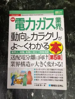 Item thumbnail for item d9e94806-75da-4025-9146-e1831afc6f21