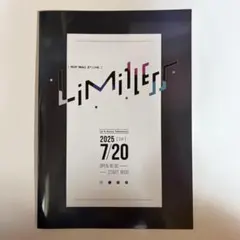 YMO MOMIAGE 非売品 - メルカリ