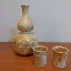 Item thumbnail for item f1f8b19c-7665-4e71-bbe0-23453b59faf8