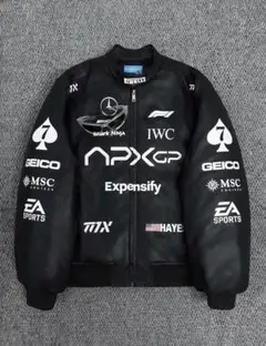 Item thumbnail for item 5fb848b6-2473-4ff8-9578-e313fbb5675e