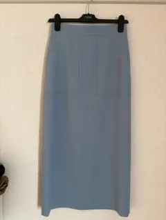 Item thumbnail for item 4c2b46b7-52ac-419c-b773-33b258c41420