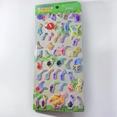 Item thumbnail for item ea42aed9-58a9-4dbd-b1fd-1a8d6479cad1