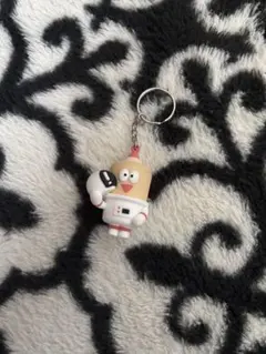 2026年最新】まかぴー君の人気アイテム - メルカリ