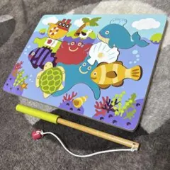 Item thumbnail for item 649beee2-3aa4-446f-8294-9ed9c2dc8d2f