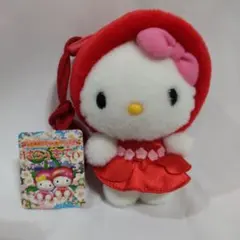 Item thumbnail for item 0ce94c9b-ed18-49bd-affc-efe2db4e16ff