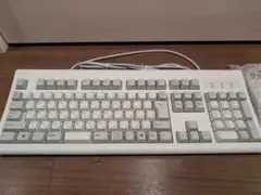 骨董品] DEC digital LK41W-JJ キーボード | Mercari