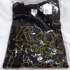 【新▪匿名】The RAMPAGE"RAY OF LIGHT"スウェットMサイズ