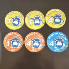 Item thumbnail for item fd6efa5f-ee61-4bf4-bf79-8881af106c9c