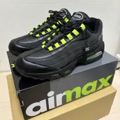 2026年最新】Airmax95 28の人気アイテム - メルカリ