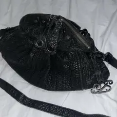 Item thumbnail for item 8e30d44b-b88f-485a-90ba-8b6c2b3e3697