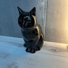 2025年最新】quail ceramicsの人気アイテム - メルカリ