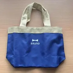 Item thumbnail for item 6283cf2b-8aa8-450c-ae21-9ccf5e808196