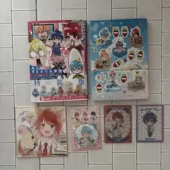 〖 すとぷり 〗 まとめ売り