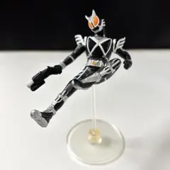 【未使用】HG仮面ライダー　26作品フルコンプ+台紙26枚 2026年最新】HG フィギュア 仮面ライダーの人気アイテム - メルカリ