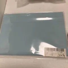 Item thumbnail for item f6266550-88ca-4412-9ca0-6c55c53006b6