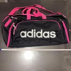 Item thumbnail for item 1c89d931-a934-4be0-978e-13a1c1710943