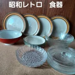 Item thumbnail for item f9c84f07-6458-4901-8775-3aa54a256f74