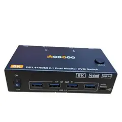 Item thumbnail for item 662a2e8b-0bc4-49aa-aef2-0f7fb85664e3