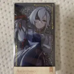 2026年最新】流砂コロッタ 原神の人気アイテム - メルカリ