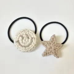 Item thumbnail for item 286d8784-ea91-4411-8e2f-8fb2dab737b9