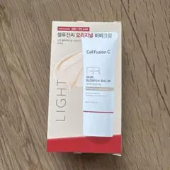 2026年最新】bbクリームの人気アイテム - メルカリ