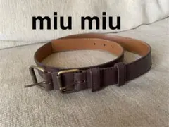 Item thumbnail for item 29c6581a-8997-4cc7-86dc-cac16005a5f8