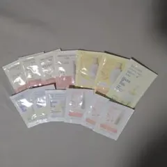 Mama&Kids サンプル