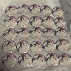 2026年最新】天官賜福 缶バッジ 花語怜蝶の人気アイテム - メルカリ