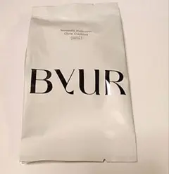 BYUR バイユア セラムフィット フルカバー グロークッションV1 レフィル