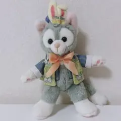 シナプ様 リクエスト 2点 まとめ商品