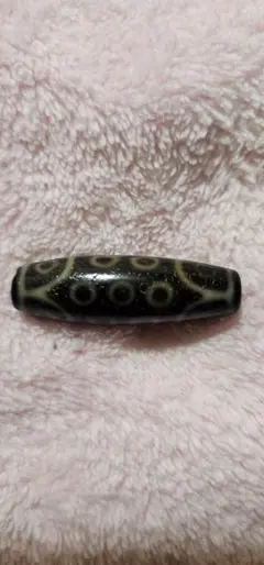 inashin様 リクエスト 2点 まとめ商品