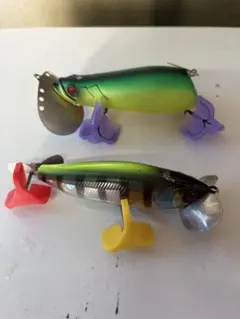 2026年最新】レイドジャパン ブルタンク RAID JAPAN BULL TANKの人気