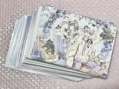 2026年最新】mezzo ビジュアルカードの人気アイテム - メルカリ