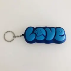 サンタスティック キーホルダーのサムネイル
