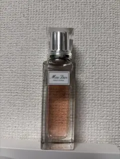 2025年最新】dior ロールオンの人気アイテム - メルカリ