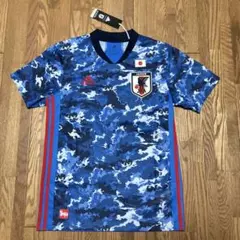 吉田麻也 サイン サッカー 日本代表 ユニフォーム 正規品