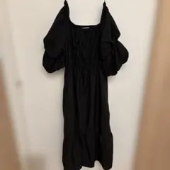 Item thumbnail for item 6d76e996-e9df-4fa7-8b64-86c64ecb5ac9