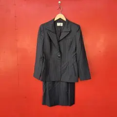 2026年最新】銀座マギー パンツスーツ上下の人気アイテム - メルカリ