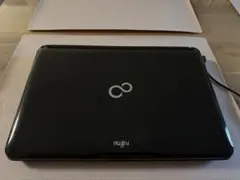 2026年最新】富士通 LIFEBOOK AH77の人気アイテム - メルカリ