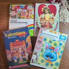 くまʕ◜㉨◝ʔฅちゃんさま専用