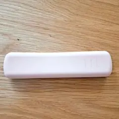 メイクブラシポーチ 携帯用 化粧ポーチ シリコン メイクポーチ マグネット