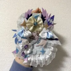 みちゃ様確認ページ