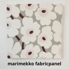 Item thumbnail for item 2986c731-4150-4f9d-841f-dd4f4f844771