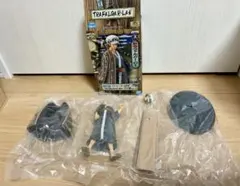 ワンピース フィギュア グラメン ワノ国 vol.3 トラファルガー・ロー