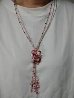 Item thumbnail for item 6af107e8-e179-454c-a9b3-b967e38eaf91