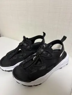 PUMA×SnowMan ヒプノティックサンダルのサムネイル